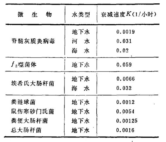 微信圖片_20200221070714.jpg