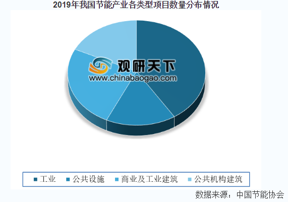 QQ浏览器截图20200220133229.png