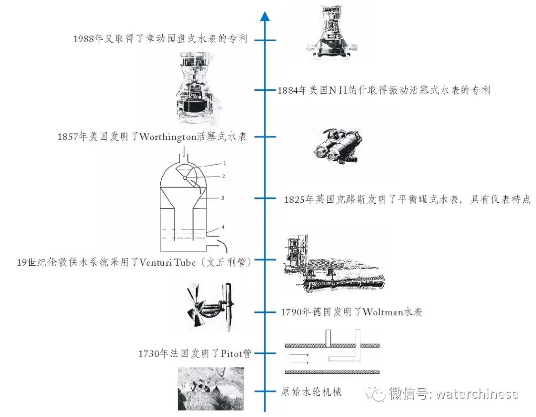 微信圖片_20200211142926.jpg