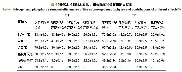 微信图片_20200221160153.jpg