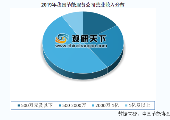 QQ浏览器截图20200220133048.png