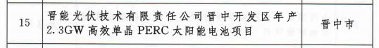 QQ截圖20200225112522.png