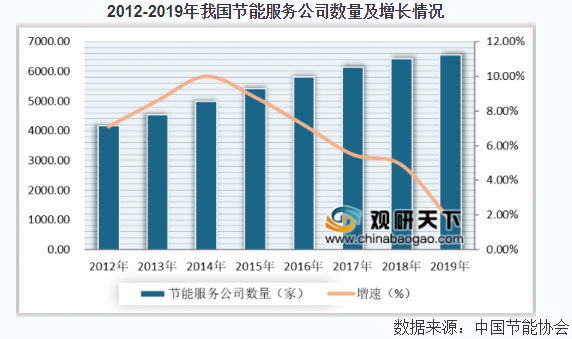 QQ瀏覽器截圖20200220132944.png