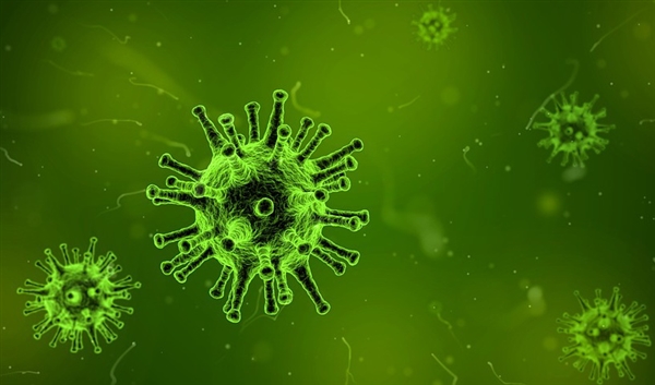 潜伏期最长24天！钟南山：不排除新型冠状病毒超级传播者