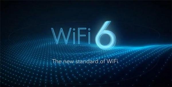 5G基带芯片市场，Wi-Fi 6芯片之战