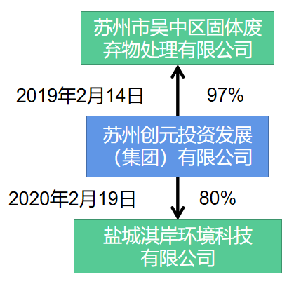 微信图片_20200225074959.png