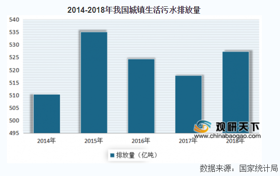 QQ浏览器截图20200219171141.png