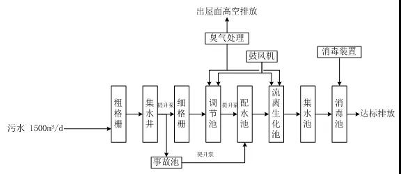 微信圖片_20200213163229.jpg