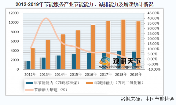 QQ浏览器截图20200220133123.png