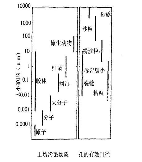 微信图片_20200221070654.jpg