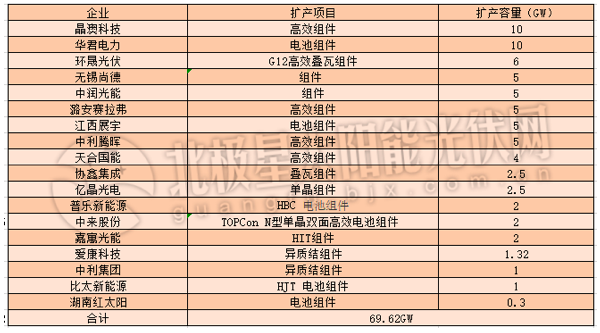 屏幕快照 2020-03-27 上午7.52.06.png