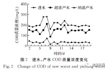 微信图片_20200322104036.jpg