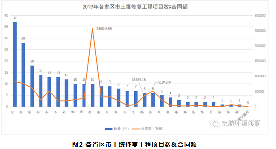 微信截图_20200306134558.png