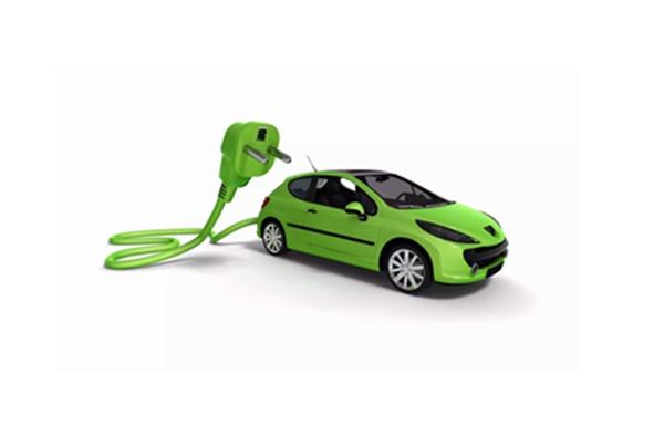油价大跌对新能源汽车是重大打击，新能源汽车产业或再受挫