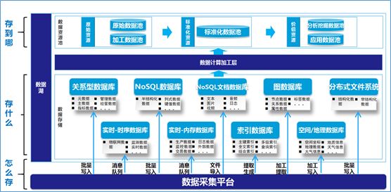 微信图片_20200310155933.jpg