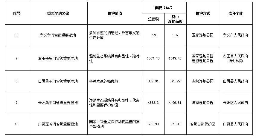 微信图片_20200306161331.jpg