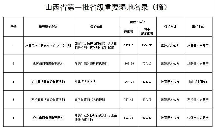 微信图片_20200306161319.jpg