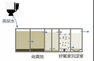 微信图片_20200303172107.jpg