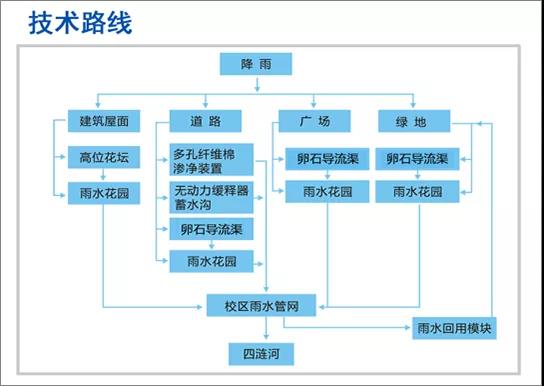 微信图片_20200309172419.jpg