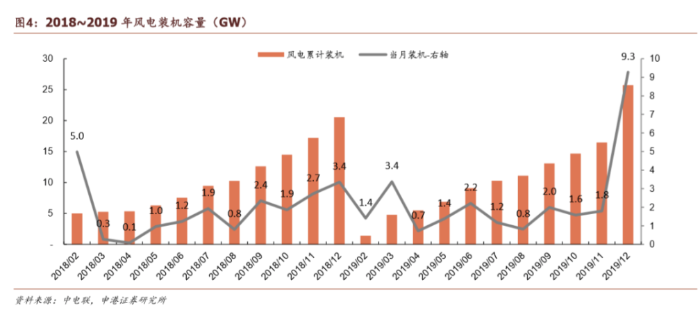 截屏2020-03-11上午10.18.56.png