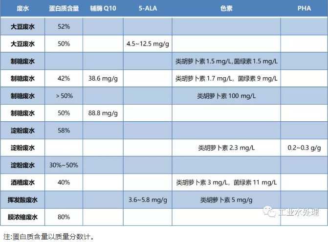 微信截图_20200326202721.png