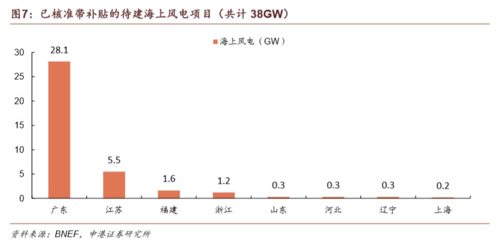 截屏2020-03-11上午10.19.52.png