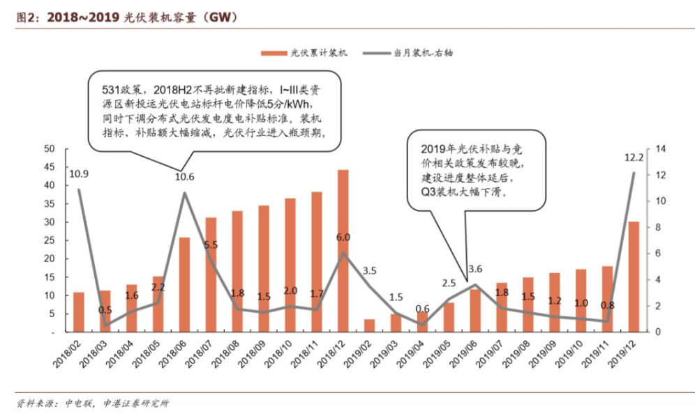 截屏2020-03-11上午10.17.36.png