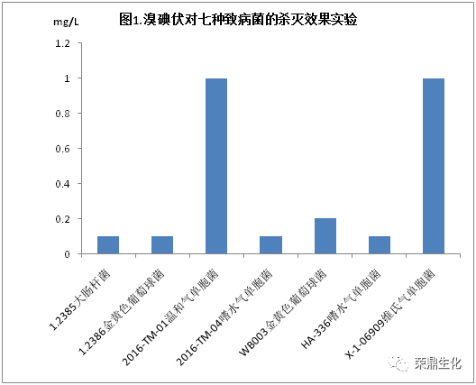 微信图片_20200320143707.png