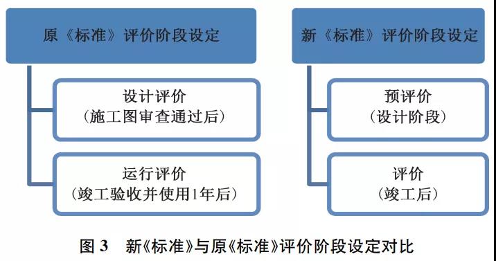 微信图片_20200302172547.jpg