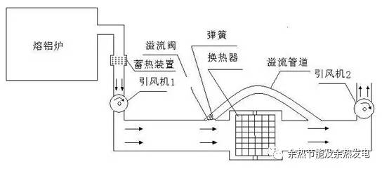 微信圖片_20200306084156.jpg