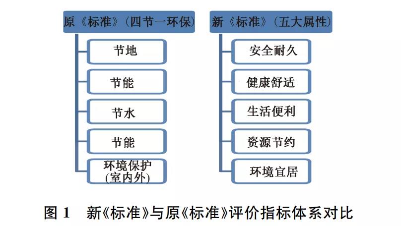 微信图片_20200302172509.jpg