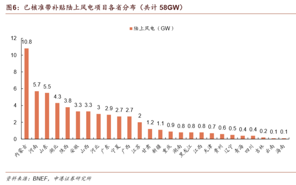 截屏2020-03-11上午10.19.47.png