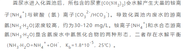 QQ浏览器截图20200303172148.png