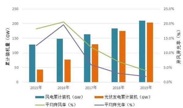 QQ截图20200415080407.jpg