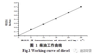 微信圖片_20200421094918.png