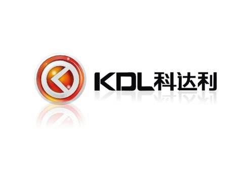 科达利定增13.86亿元 加码惠州精密结构件项目