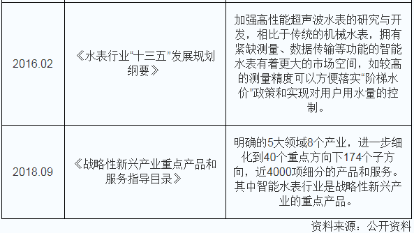 微信截图_20200427132054.png