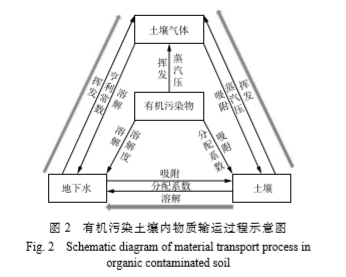 微信圖片_20200418100240.png