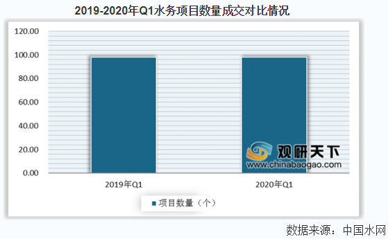 微信截图_20200420144437.png