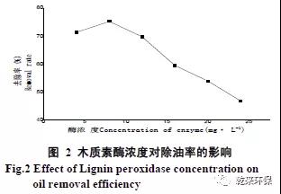 微信圖片_20200421094941.jpg