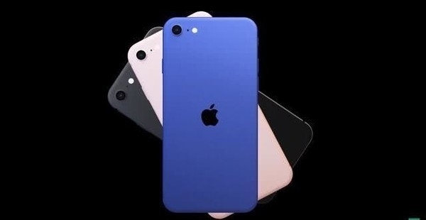 华为P40 Pro+价格公布，特斯拉首次尝试区块链技术