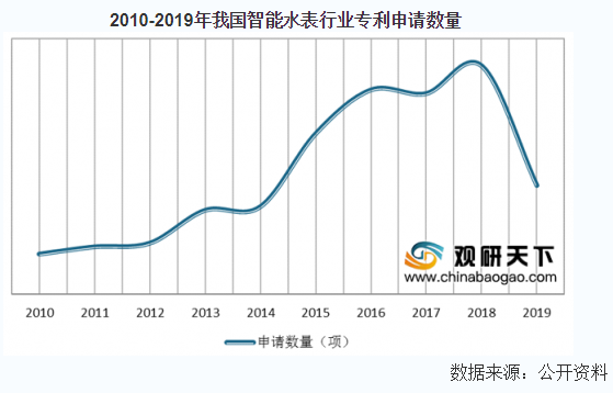 微信截图_20200427132126.png