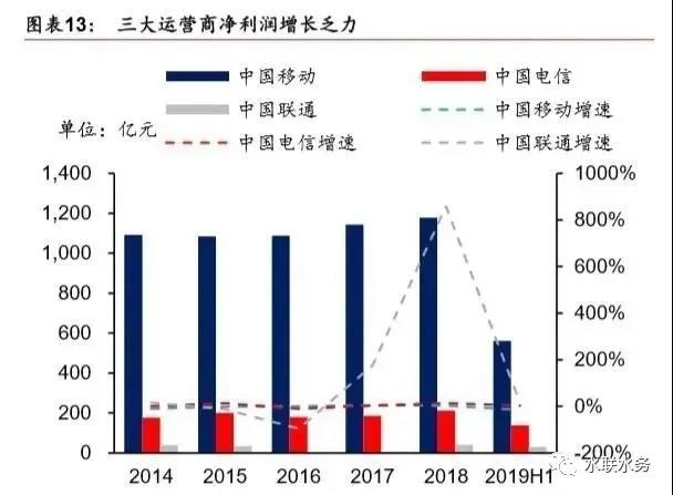 微信图片_20200421091700.jpg