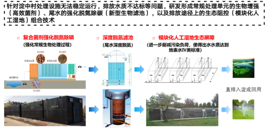 微信图片_20200423171857.jpg