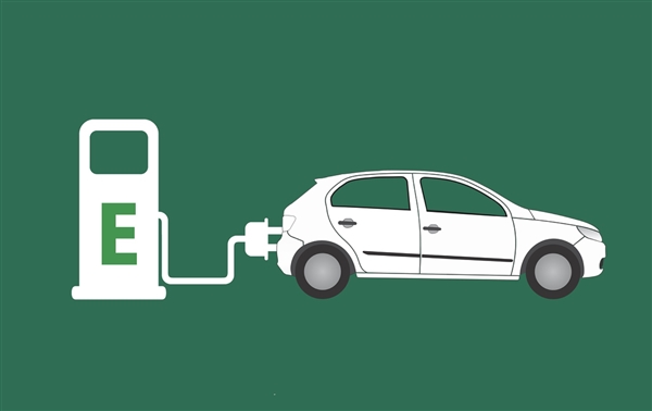 国务院推三项促汽车消费政策：新能源车补贴/免征购置税政策延长2年