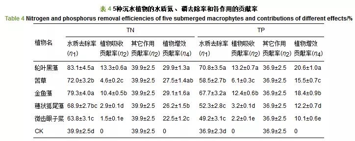 微信图片_20200422130736.jpg