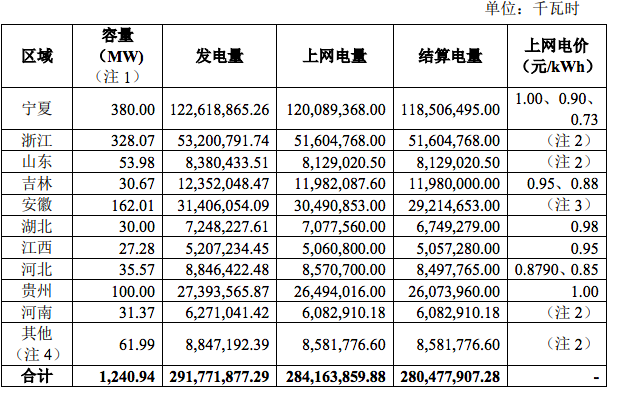 屏幕快照 2020-04-15 上午9.45.10.png