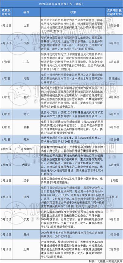 QQ图片20200414091031_副本.png