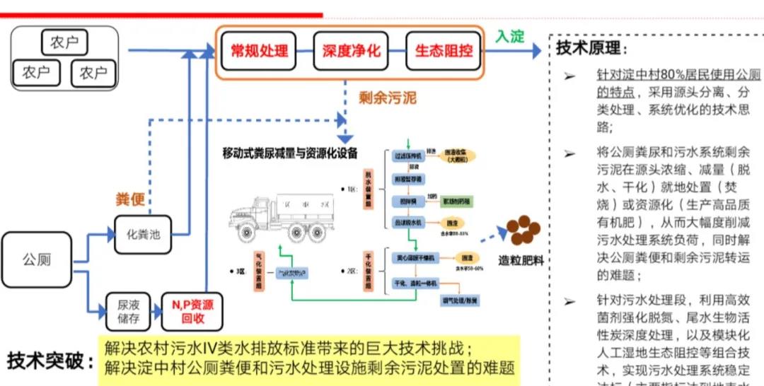 微信图片_20200423171743.jpg