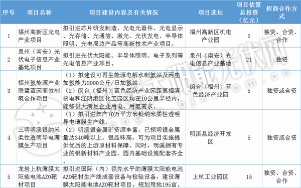 企業(yè)微信截圖_15868261132537_副本1.png